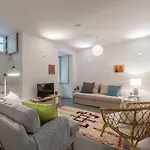 Apartmán Renovated With Private Courtyard, By Timecooler *
