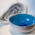 Apartmán Renovated With Private Courtyard, By Timecooler Lisboa