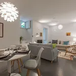 Apartmán Renovated With Private Courtyard, By Timecooler