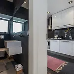 Apartmán Renovated With Private Courtyard, By Timecooler Lisboa
