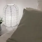 Renovated With Private Courtyard, By Timecooler Apartmán Lisboa