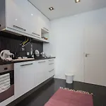 Apartmán Renovated With Private Courtyard, By Timecooler Lisboa