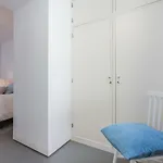 Apartmán Renovated With Private Courtyard, By Timecooler