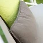 Renovated With Private Courtyard, By Timecooler Apartmán