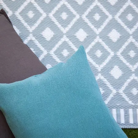 Renovated With Private Courtyard, By Timecooler Appartamento *