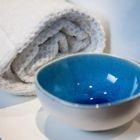 Appartamento Renovated With Private Courtyard, By Timecooler Lisbona