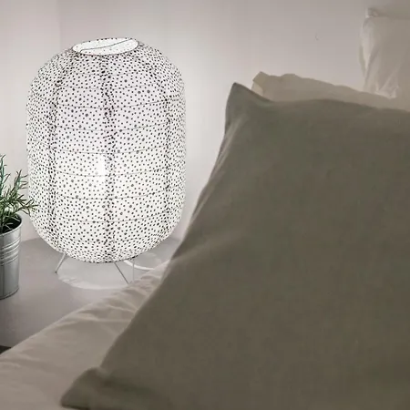 Renovated With Private Courtyard, By Timecooler Appartamento Lisbona