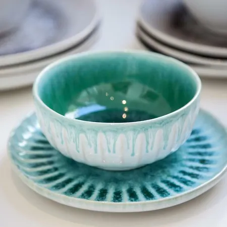 Renovated With Private Courtyard, By Timecooler Appartamento