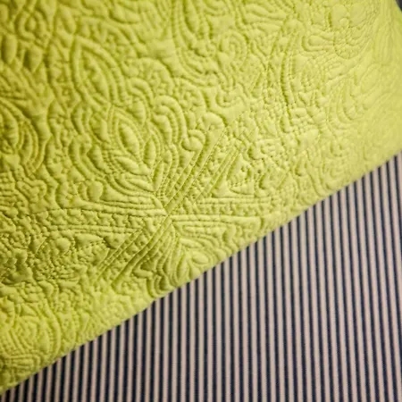 Renovated With Private Courtyard, By Timecooler * Lisboa