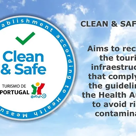 Renovated With Private Courtyard, By Timecooler Апартаменты Лиссабон