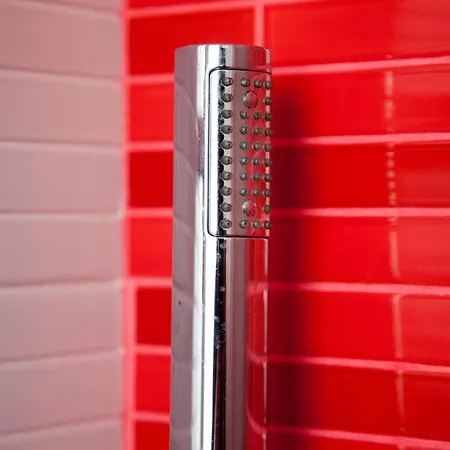 Renovated With Private Courtyard, By Timecooler Апартаменты