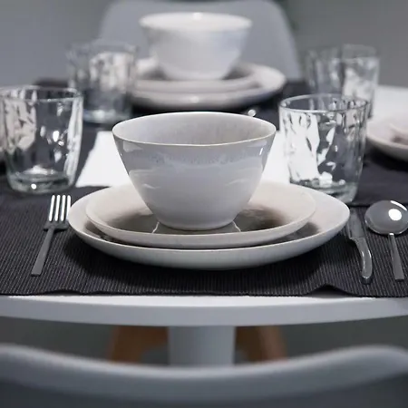 Renovated With Private Courtyard, By Timecooler Лиссабон