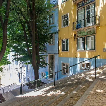 Renovated With Private Courtyard, By Timecooler